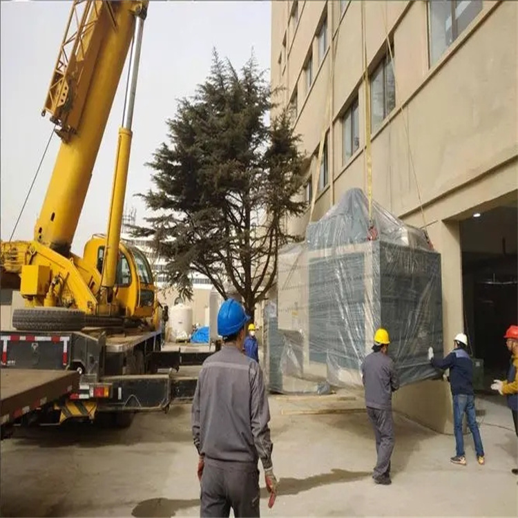 武昌附近12吨吊车出租电话