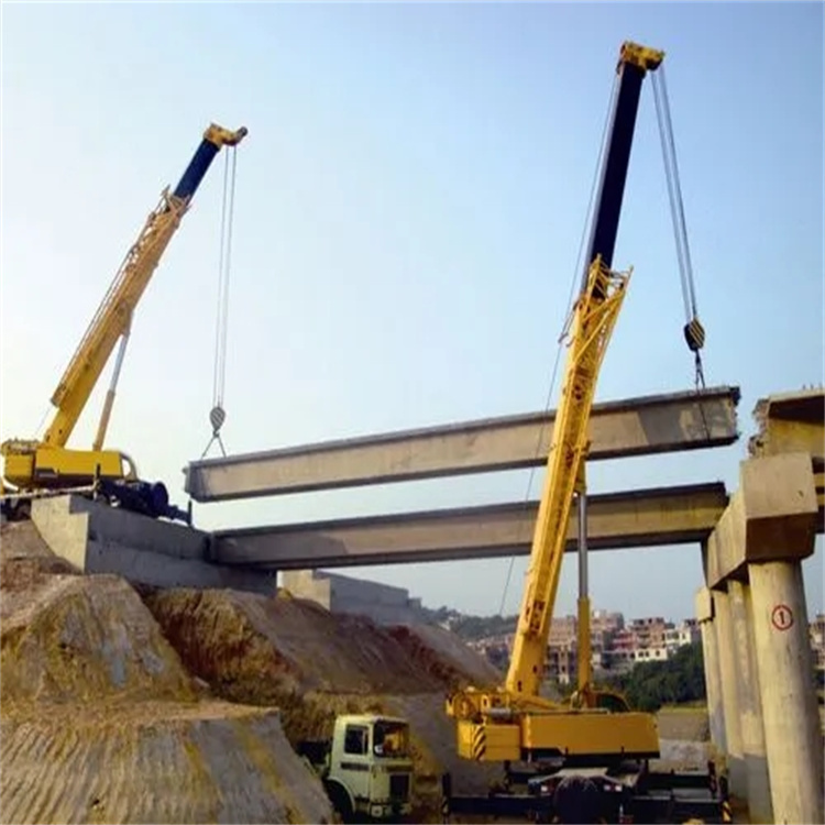 武昌小型吊车出租