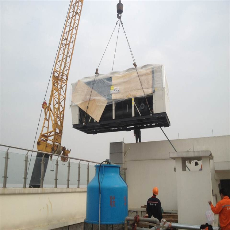 武昌大型汽车吊出租多少钱