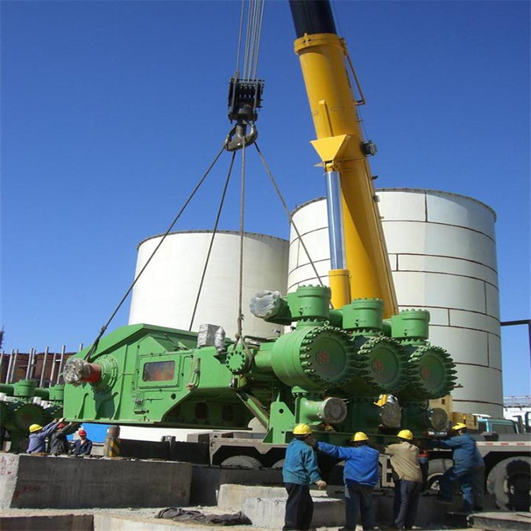 武昌专业汽车吊出租