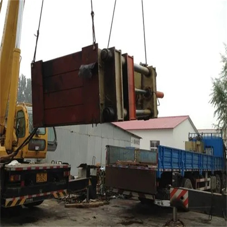 武昌小型汽车吊出租