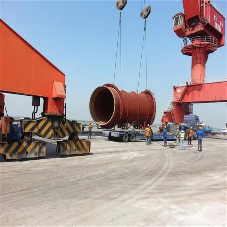 武昌230吨折臂吊车出租电话