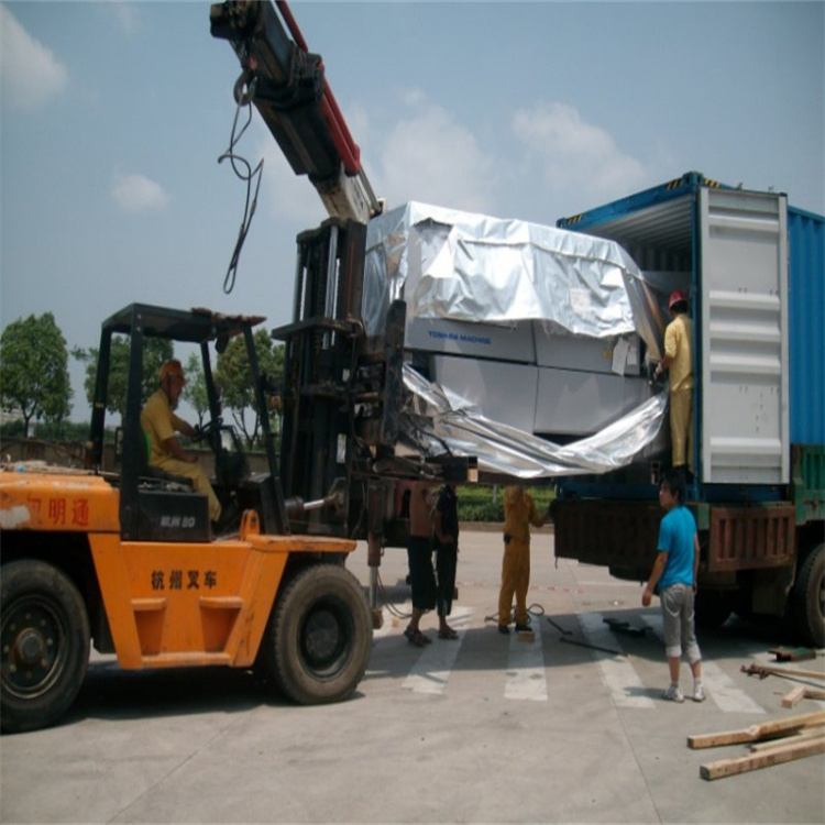 武昌随车吊12吨能吊多重