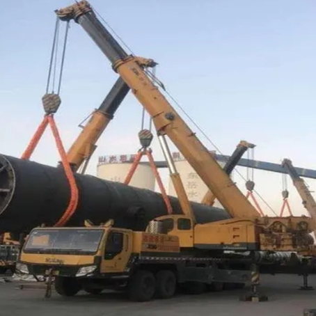 武昌46米吊车怎么出租